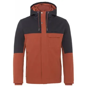 Vaude  Manukau Jacket II - Giacca invernale - Uomo