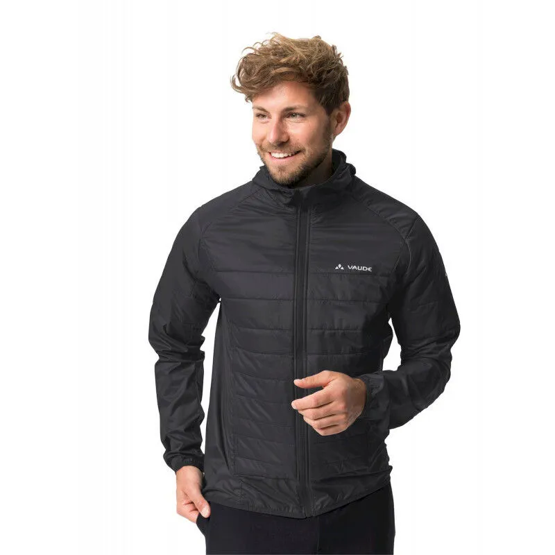 Vaude  Minaki Light Jacket - Giacca MTB - Uomo