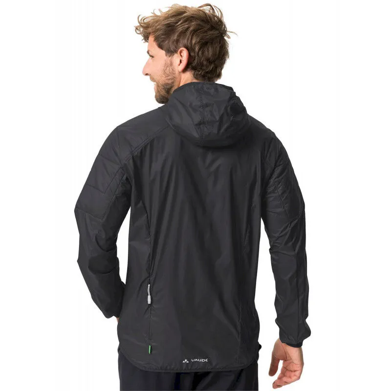 Vaude  Minaki Light Jacket - Giacca MTB - Uomo