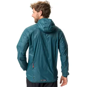 Vaude  Minaki Light Jacket - Giacca MTB - Uomo