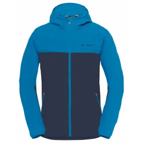 Vaude  Moab Jacket III - Giacca antipioggia - Uomo