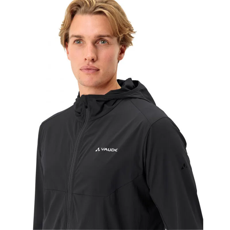 Vaude  Moab Jacket IV - Giacca MTB - Uomo