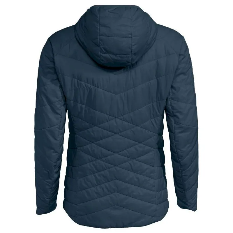 Vaude  Monviso Insulation Jacket - Giacca sintetica - Donna