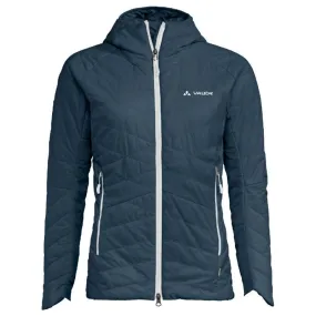 Vaude  Monviso Insulation Jacket - Giacca sintetica - Donna