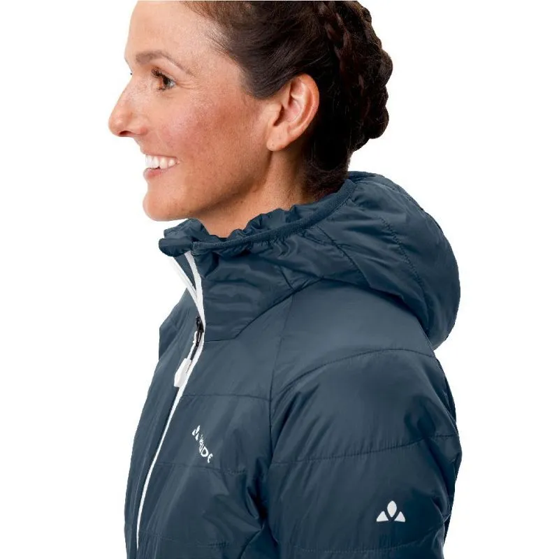 Vaude  Monviso Insulation Jacket - Giacca sintetica - Donna