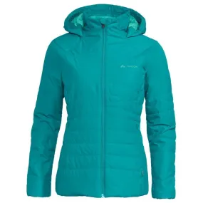 Vaude  Skomer Insulation Jacket - Giacca sintetica - Donna