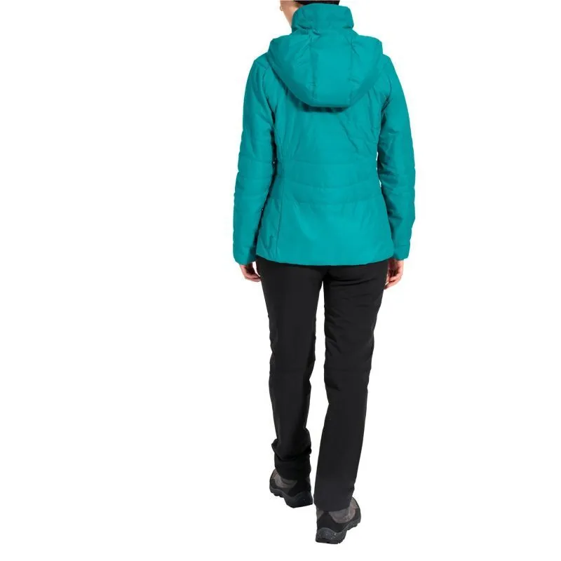 Vaude  Skomer Insulation Jacket - Giacca sintetica - Donna