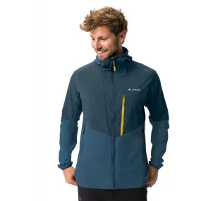 Vaude  Tekoa Jacket - Giacca a vento - Uomo