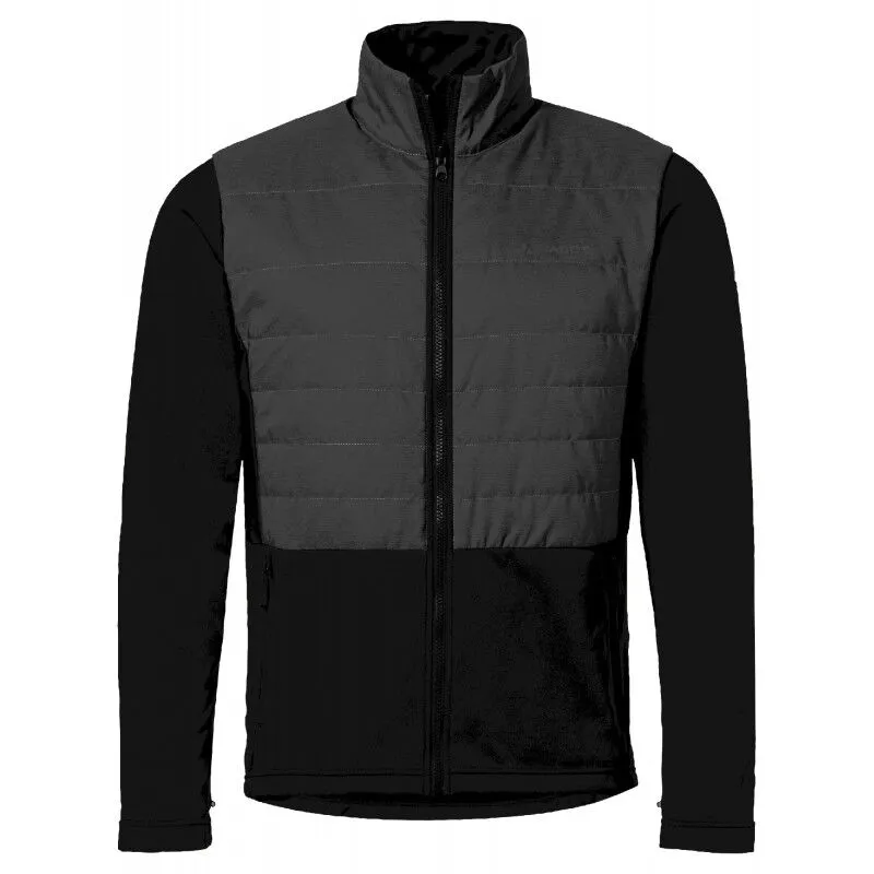 Vaude  Yaras 3in1 Jacket - Giacca ciclismo - Uomo