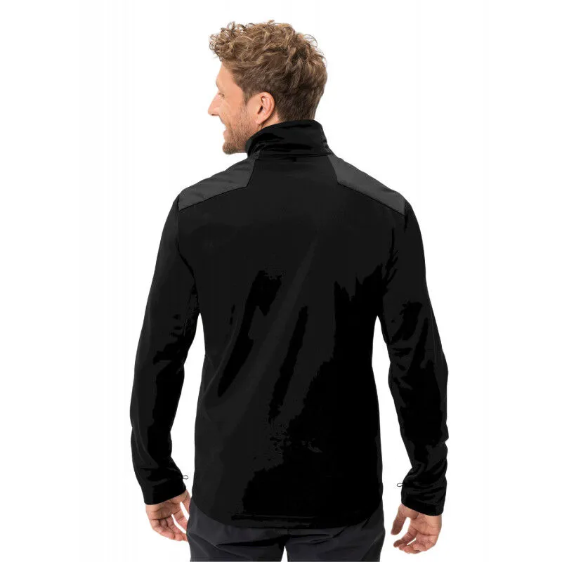 Vaude  Yaras 3in1 Jacket - Giacca ciclismo - Uomo