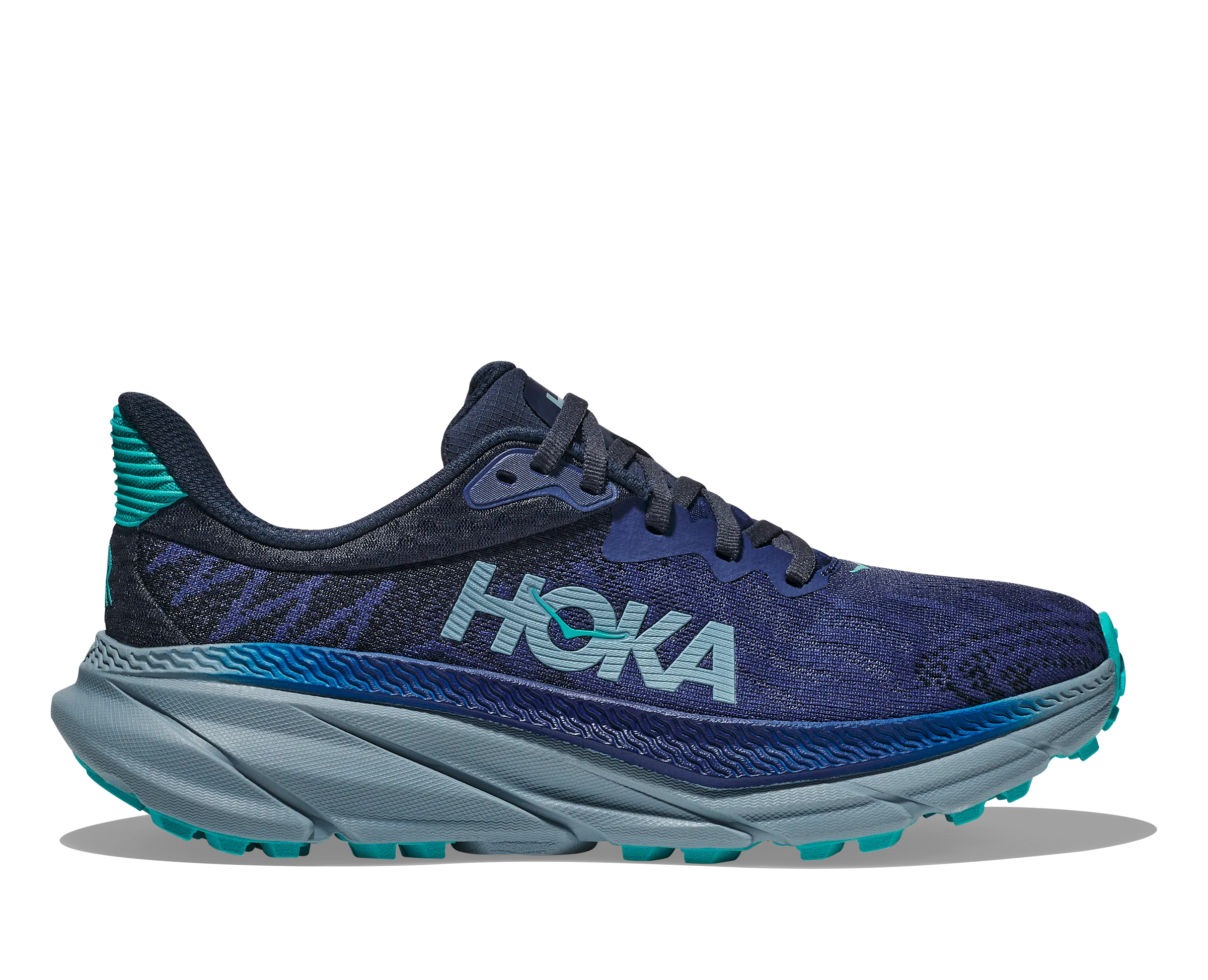 W Hoka CHALLENGER ATR 7