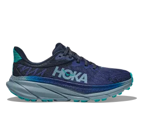 W Hoka CHALLENGER ATR 7