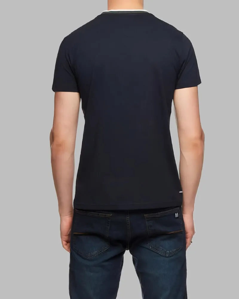 Weekend Offender T Shirt ROCKHAMPTON Navy