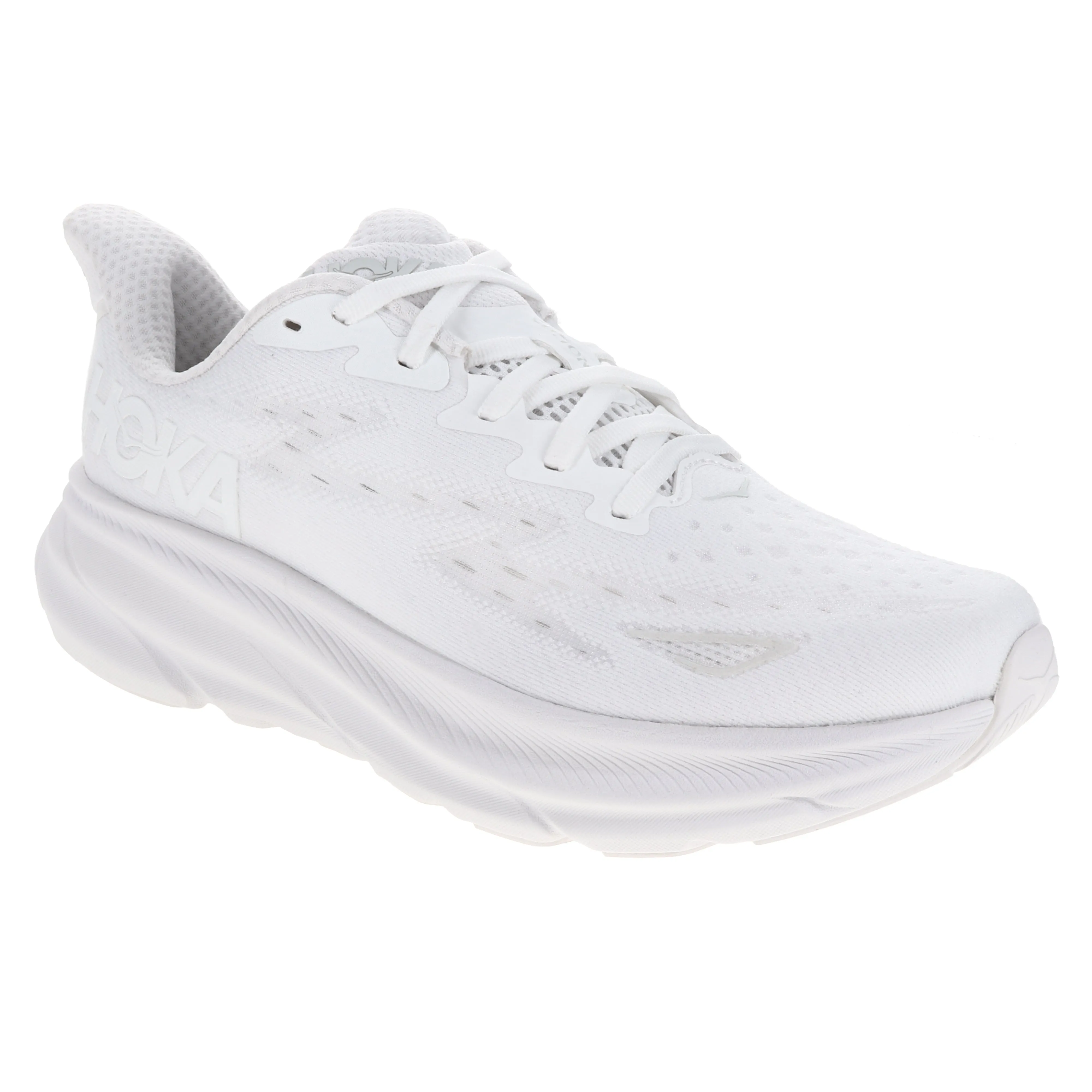 Women's Clifton 9