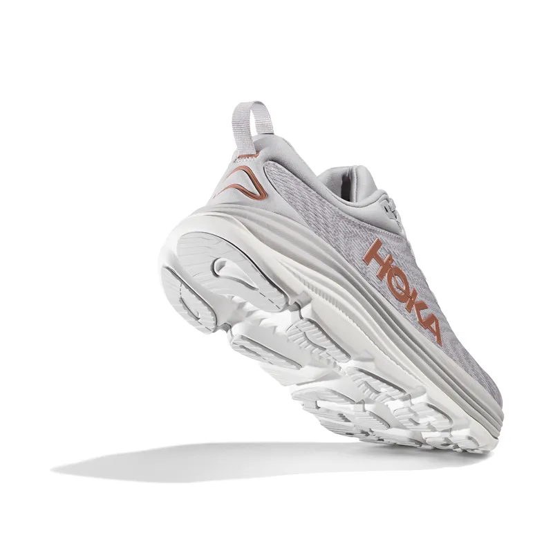 Women's Hoka Gaviota 5 Wide (D)